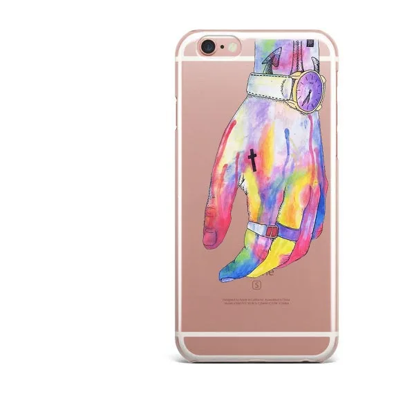 harry styles iphone 8 plus case harry styles iphone 8 plus case