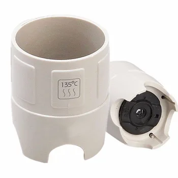 

Ultrasonic Scaler Tip Torque Wrench Fit for EMS Woodpecker Handpiece Dentista Dental Lab Tools Dental Instrument