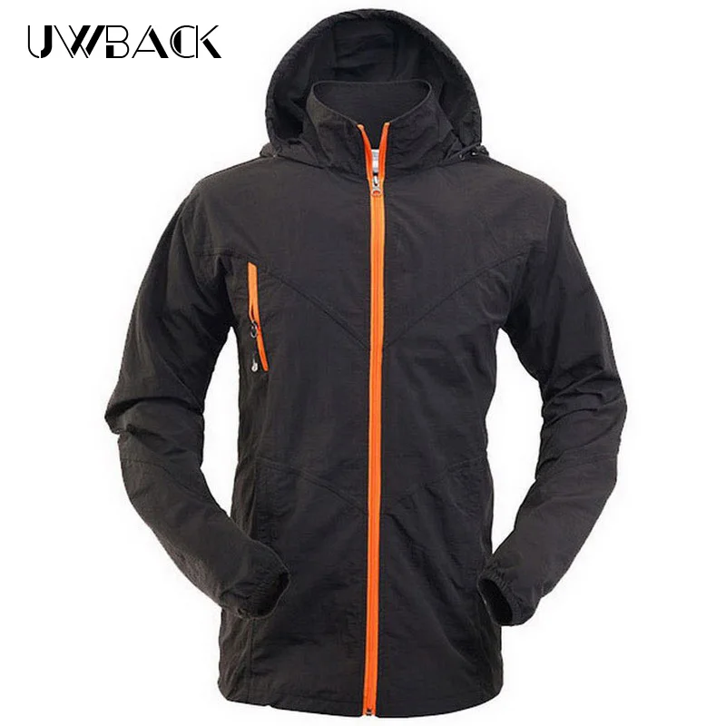 Chaqueta Softshell Impermeable - Compra lotes baratos de