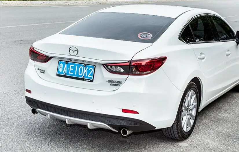 QQ20180519204346