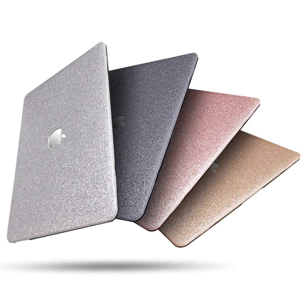 Новый чехол для ноутбука Macbook Pro 15 retina 13 4 клавиатуры|Сумки и чехлы ноутбуков| |