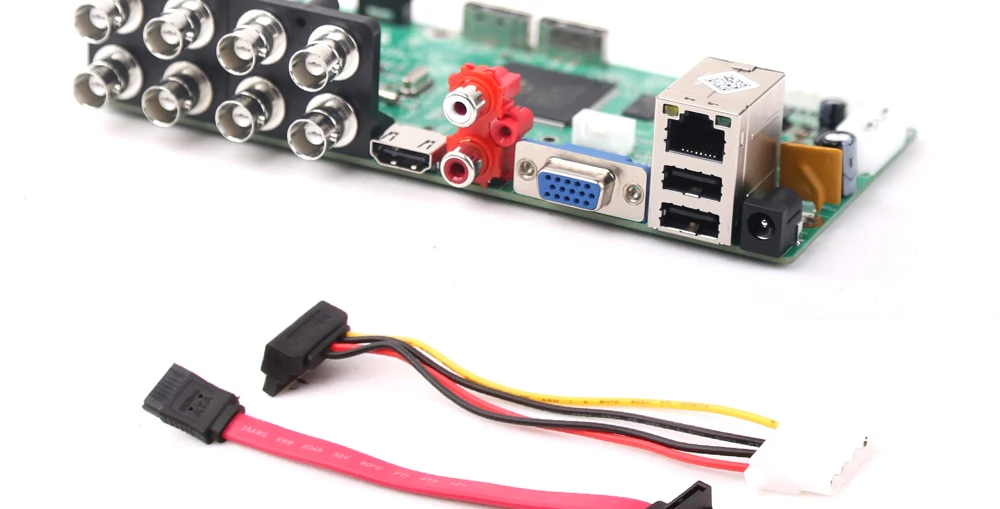 AHB7808R-LM-V3_07