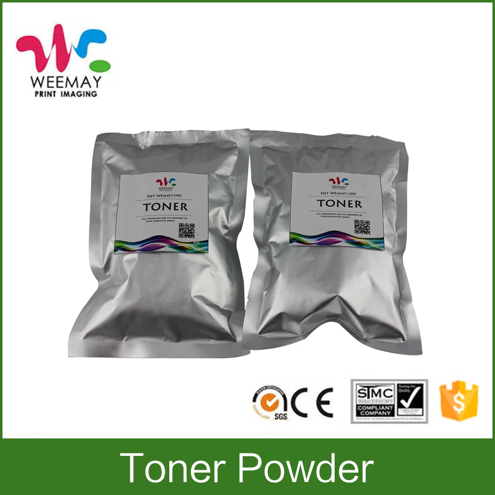 1 kg/bag Японии тонер для HP cp1215 3525 4025 4525 5225 5525 | Компьютеры и офис