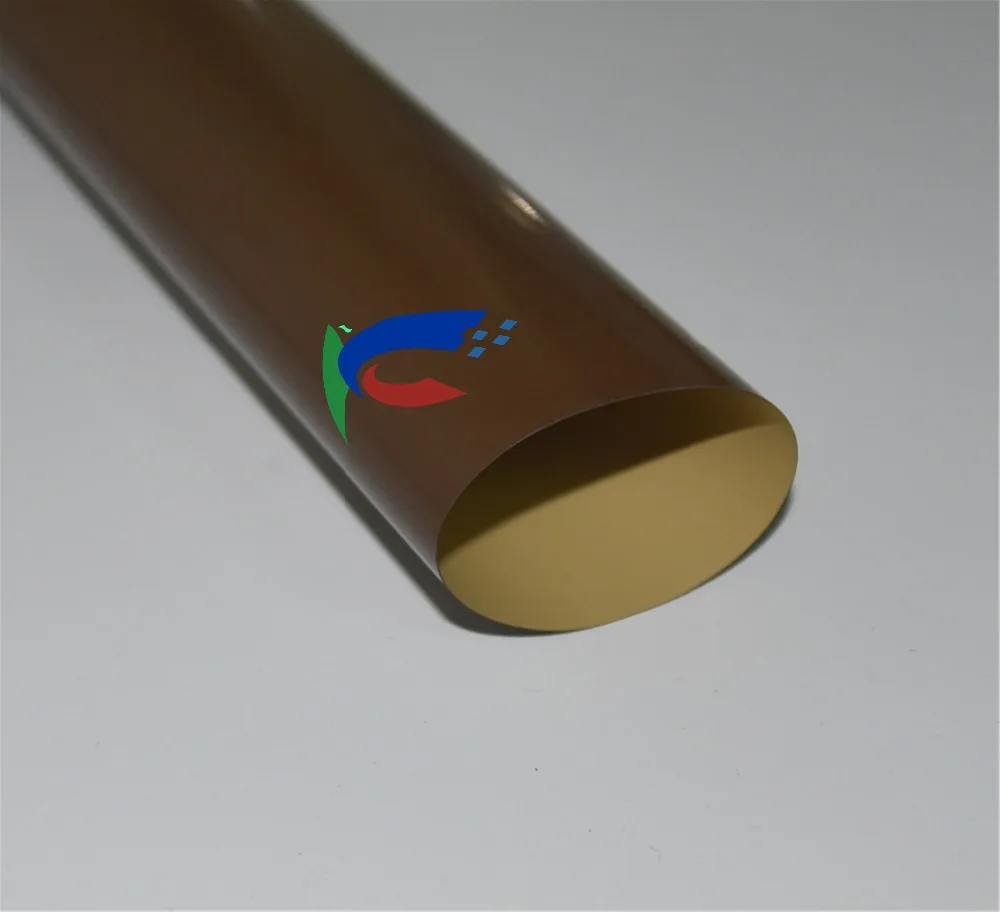 

Japan new fuser film A0EDR72033-Film A0EDR72011-Film A0EDR72000 For Minolta Bizhub Color C220 C280 C360 C7722 c7728