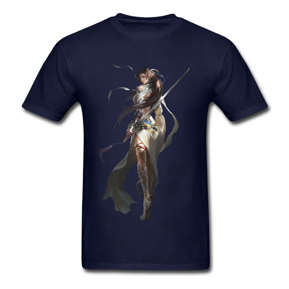 0102 03_navy
