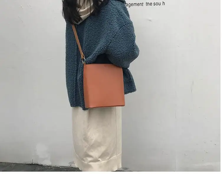 QQ20181226151026