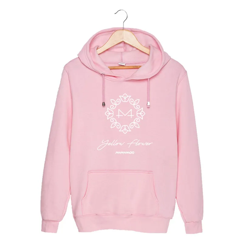 1 Pink