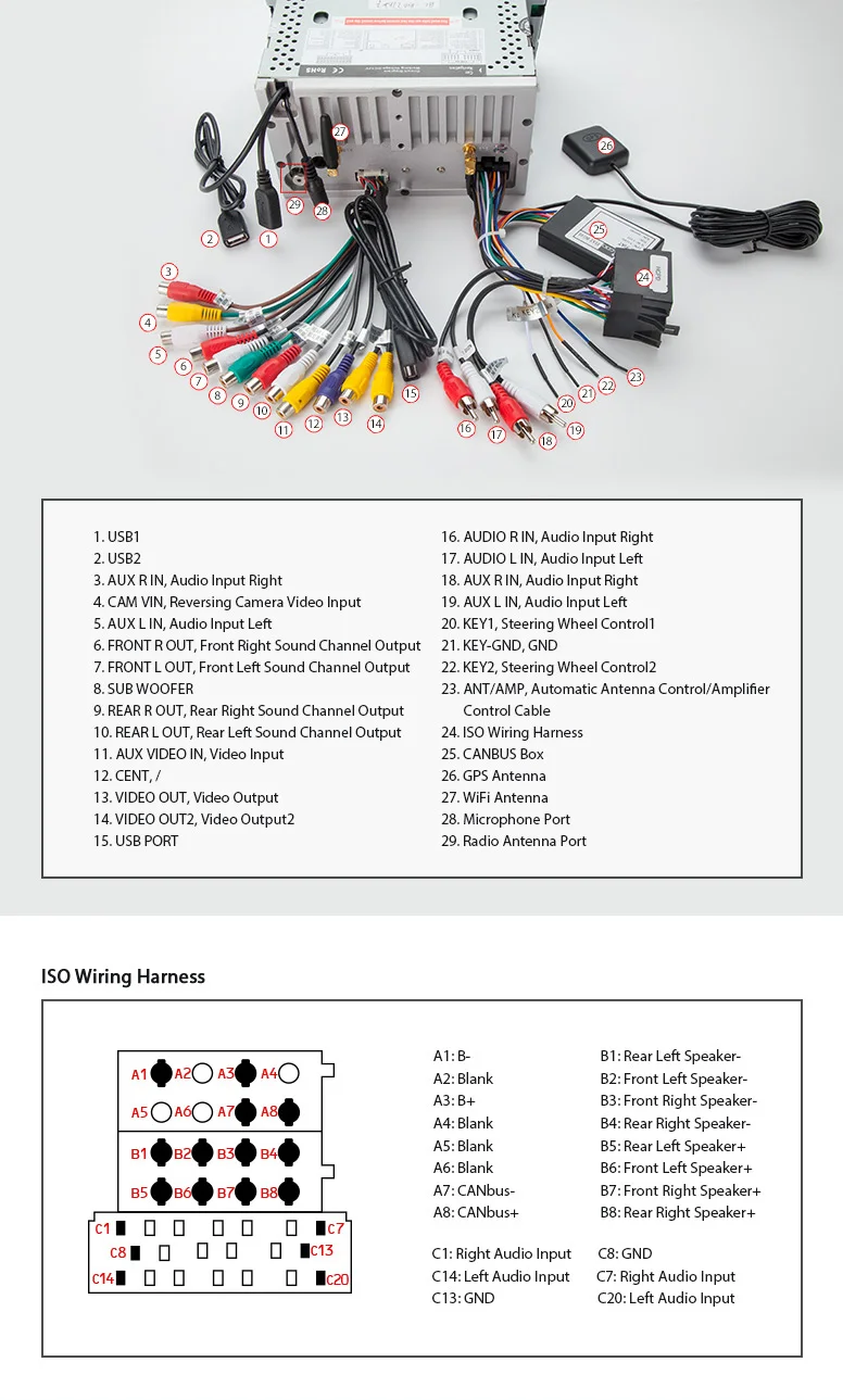 PCD77BYF-1_21