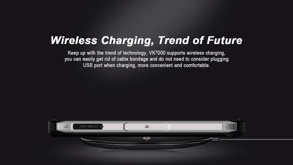 VKworld-VK7000-Smartphone-Android-8.0_18