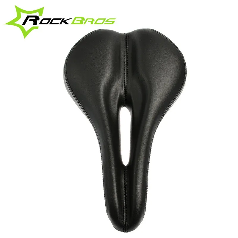 Новинка 2017 полое Велосипедное Сиденье для мужчин и женщин шоссейное горное