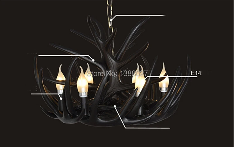 pendant lamp 13.jpg