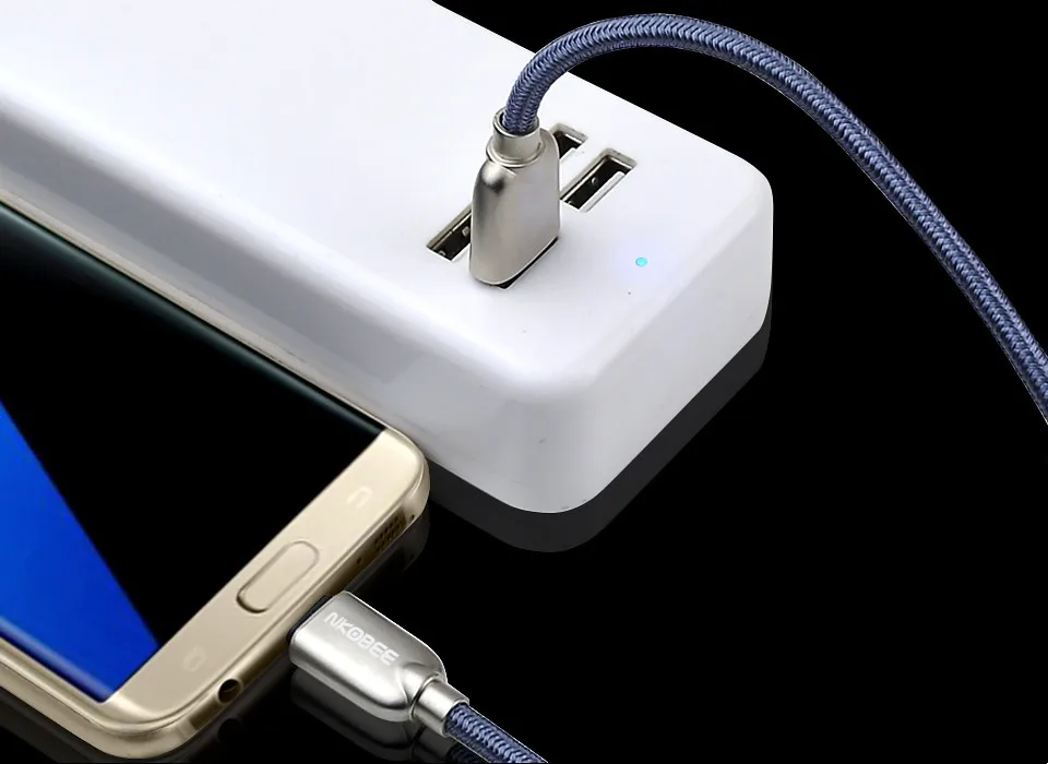 Micro USB Cable (16)