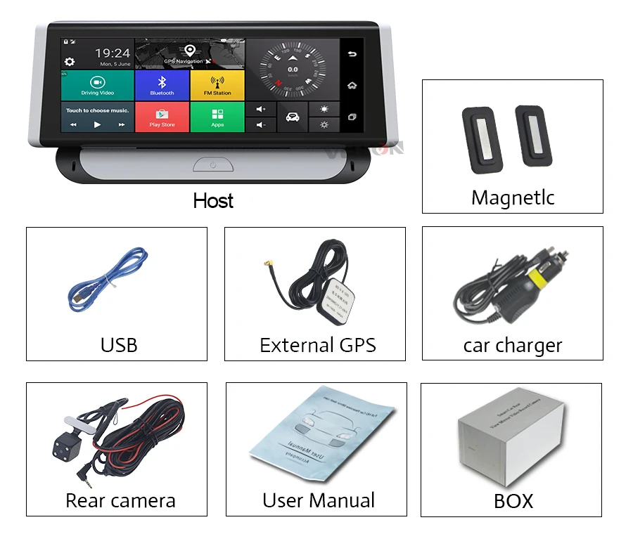 gps-navigation_34