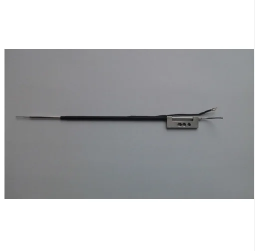 

For toshibia Sample Probe(PN:PM10-51428*A), Chemistry Analyzer TBA-120FR NEW