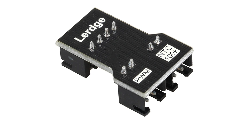 rechuangwaijiemokuai_6ms