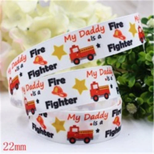 165454-7-8-22mm-10yard-lot-father-s-day-Ribbons-Thermal-transfer-Printed-grosgrain-Wedding-Accessories.jpg_200x200