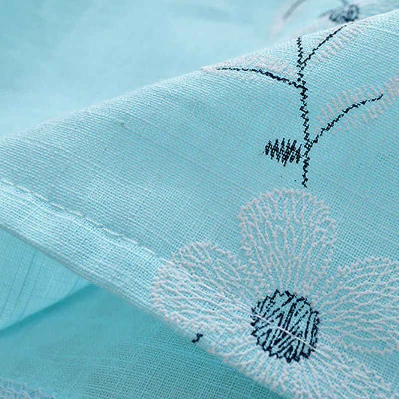 VS0754L (9)