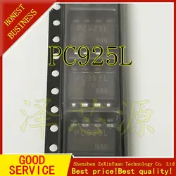 20 шт./лот Новый PC925 PC925L СОП-8 фотоэлектрический Сцепной прибор чип