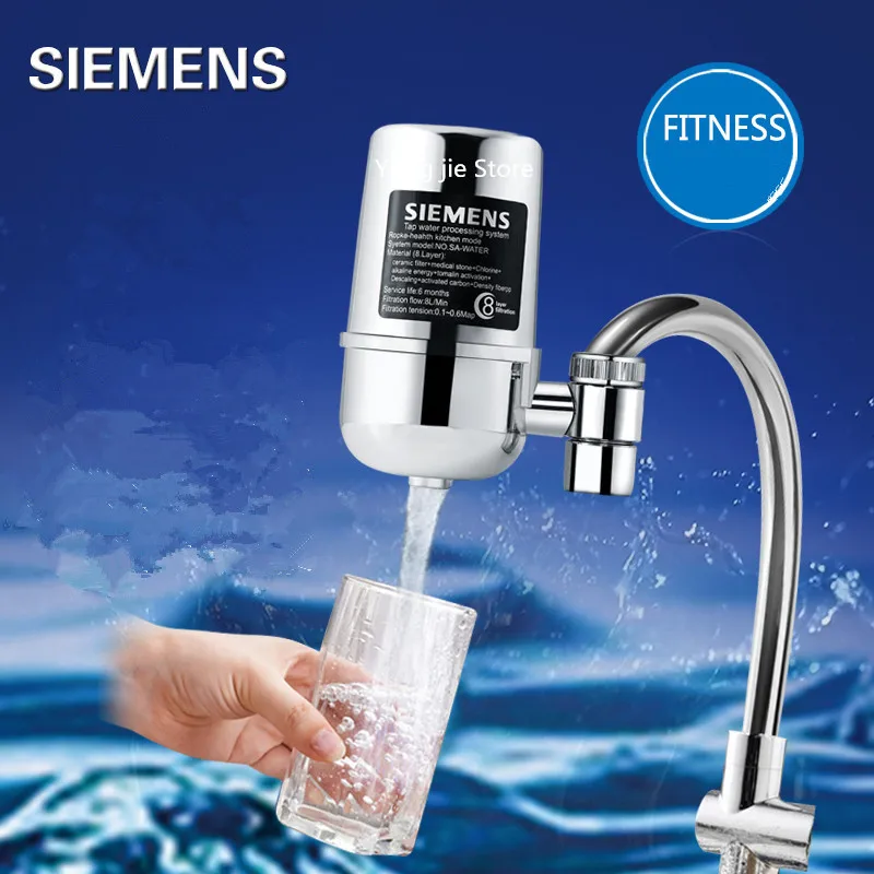 

tap water purifier water filter Kitchen faucet with filter stainless steel water filter Water purifier faucet AQUARIUM FILTER