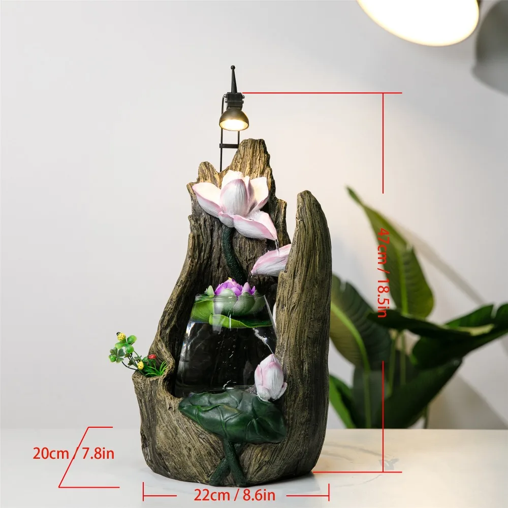 c180730042尺寸图