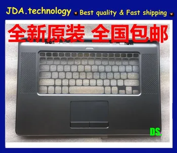 

Wellendorff New/org palmrest top case for Dell XPS 15Z L511Z L512Z US Keyboard bezel Upper cover touchpad 0XN7R 00XN7R