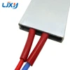 LJXH 200x21x5mm AC220V Thermostat PTC Aluminum Heater Plate Constant Temperature 60/80/100/120/150 Degrees ptc Heating Element ► Photo 3/4