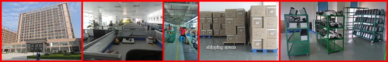 factory pic