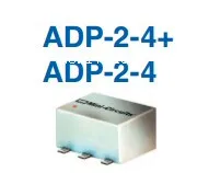 

[BELLA] Mini-Circuits ADP-2-4+ 2 Way-0 10 to 1000 ~ 50 MHz power divider --3PCS/LOT