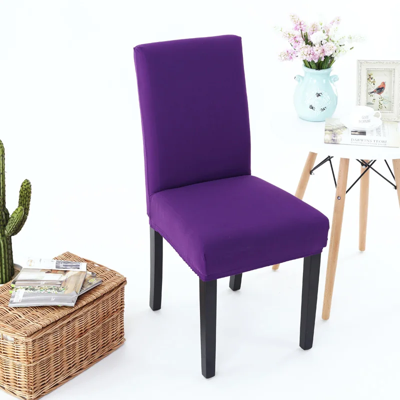 Achetez en Gros chaise couvre la chine en Ligne à des Grossistes chaise