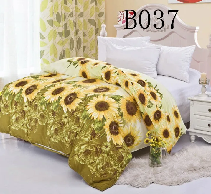 B037