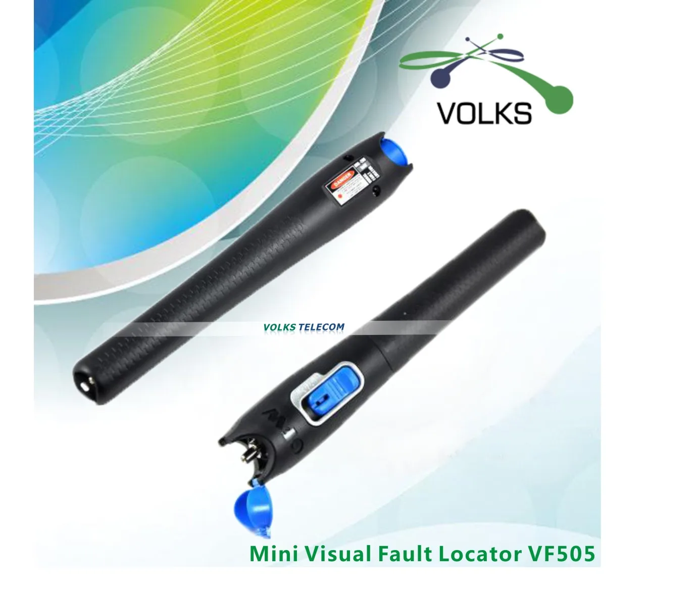 1 МВт визуальный локатор vfl|optic fiber fault locator|fiber locatorfault locator |