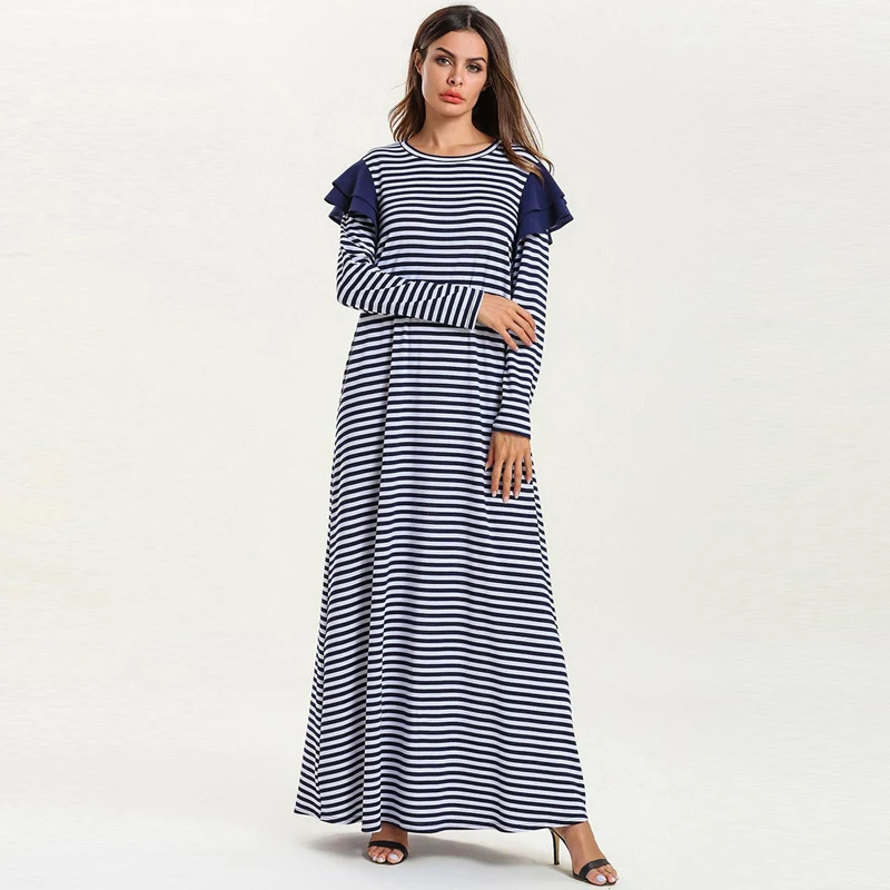 10808708426_1914155520