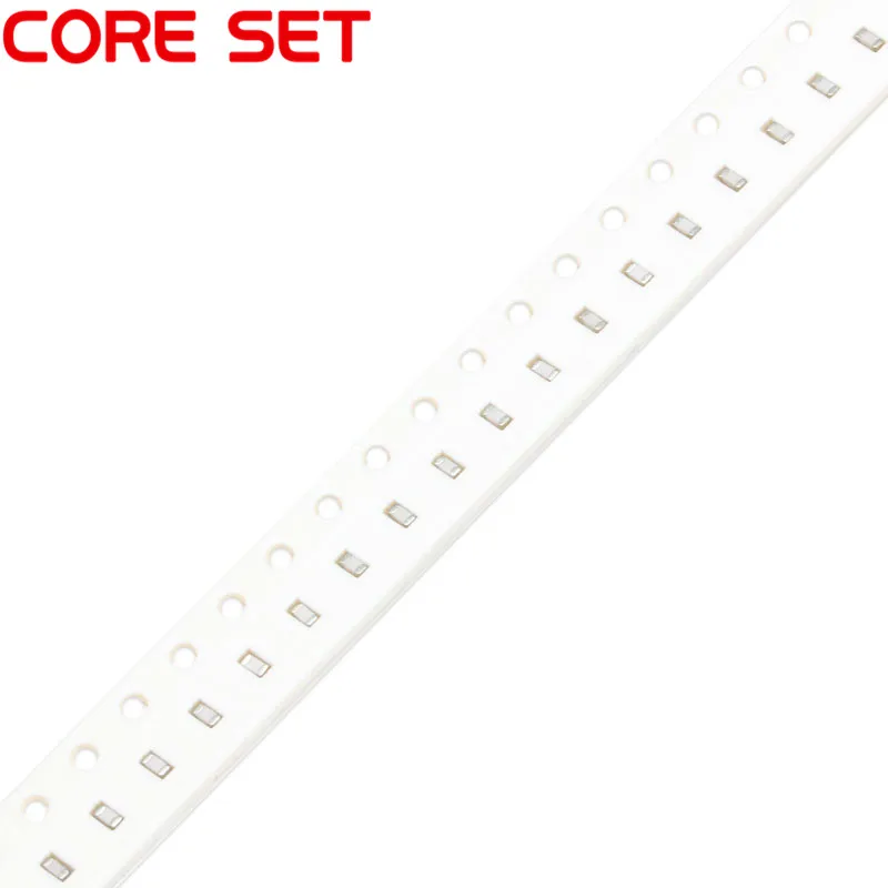 50 шт./лот 0402 SMD индуктор 1NH 1.2NH 1.5NH 1.8NH 2NH 2.2NH 2.4NH 2.7NH 3NH 3.3NH 4.7NH 5.1NH 6.8NH 7.5NH 8.2NH
