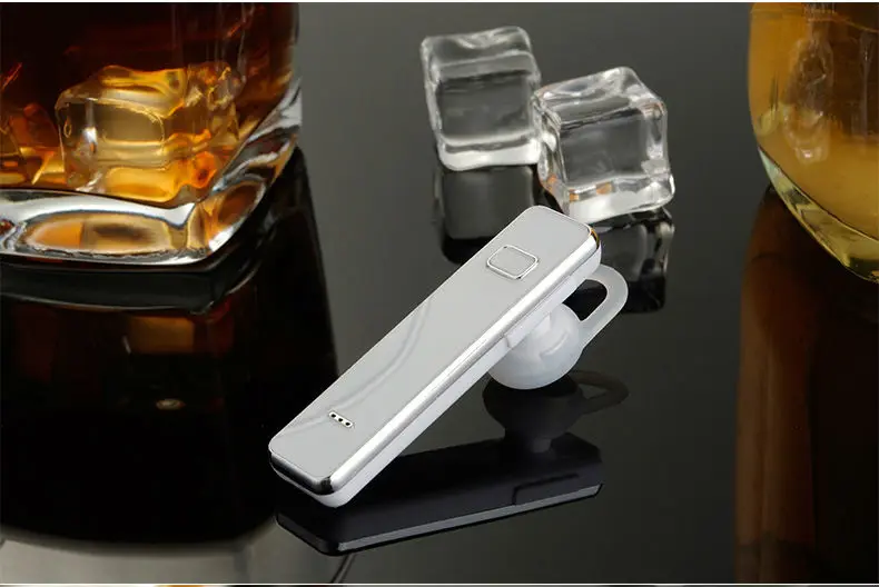 bluetooth earphone (15)