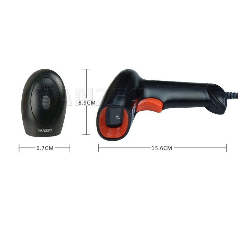 UTB8g8CDE8ahduJk43Jaq6zM8FXac