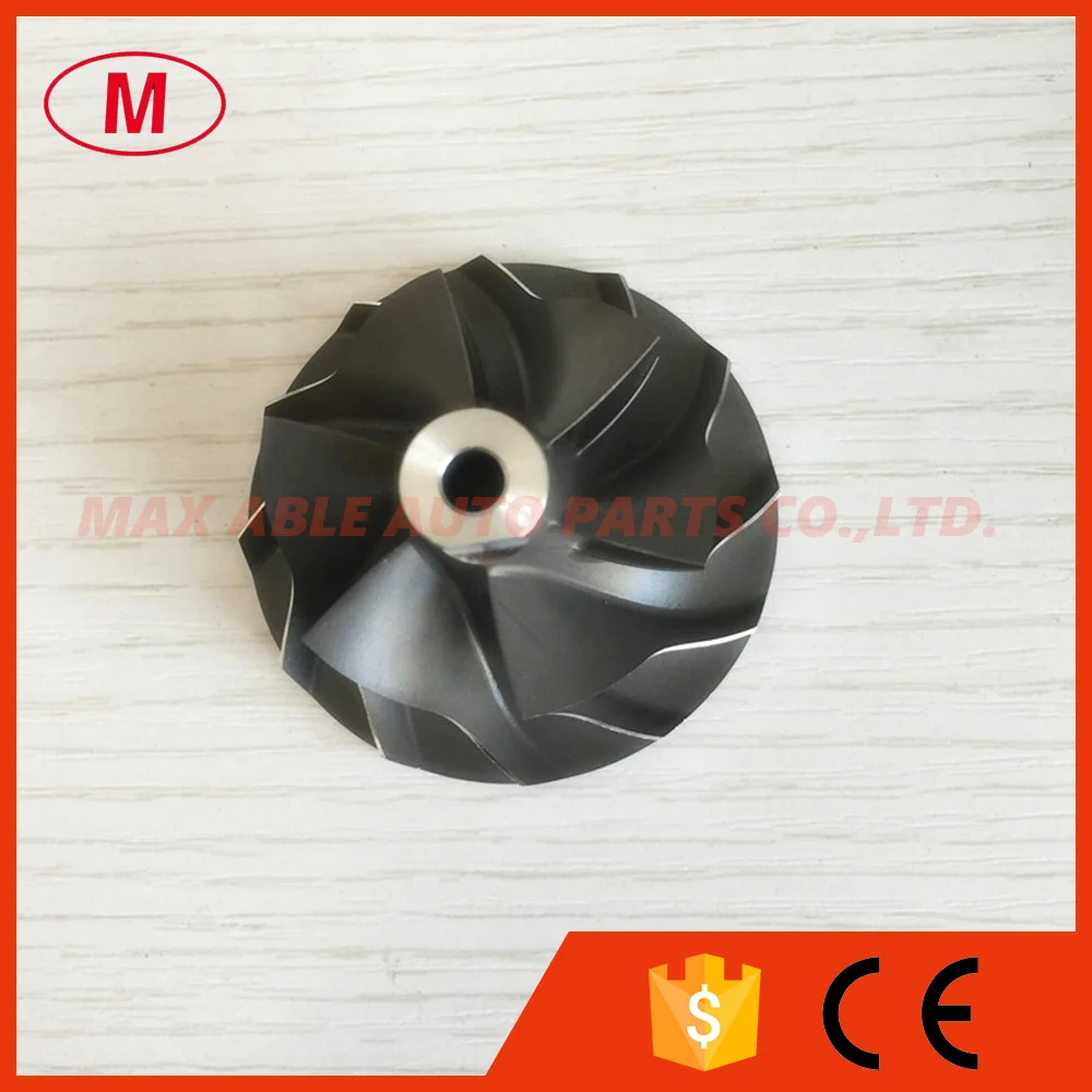 49135-05671-cw-max