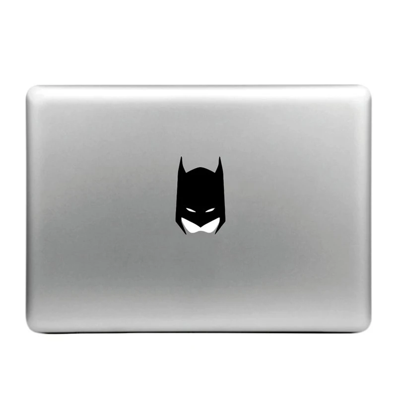 New Arrival Laptop Skin Sticker Decal For Macbook Air Pro Retina 13 11 15 17 inch Vinyl Notebook Sticker New Arrival Laptop Skin Sticker Decal For Macbook Air Pro Retina 13 11 15 17 inch Vinyl Notebook Sticker