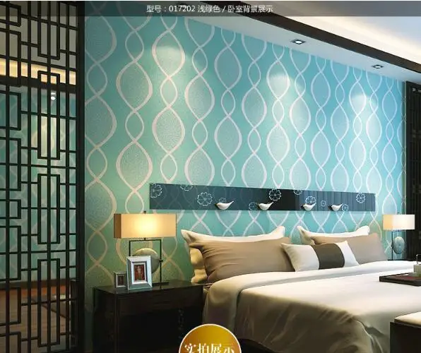 light green wallpaper (4)