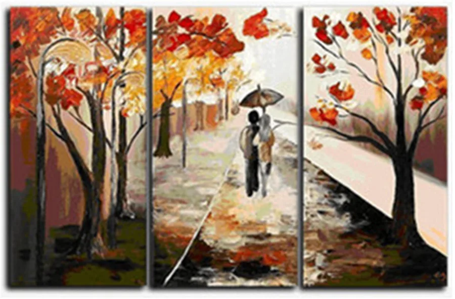 HTB1Dd7PjOAKL1JjSZFoq6ygCFXaz