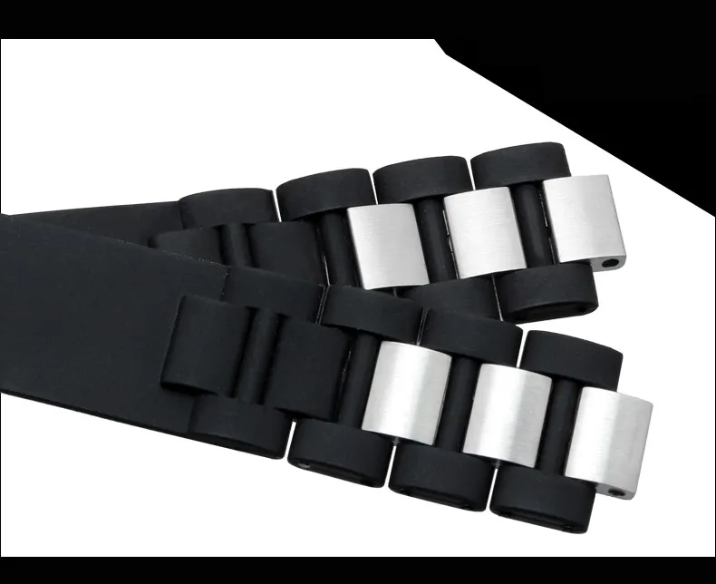 TB21EiFdpXXXXbNXXXXXXXXXXXX_!!691830094