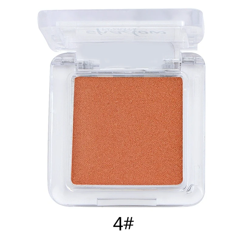 OD0192A4