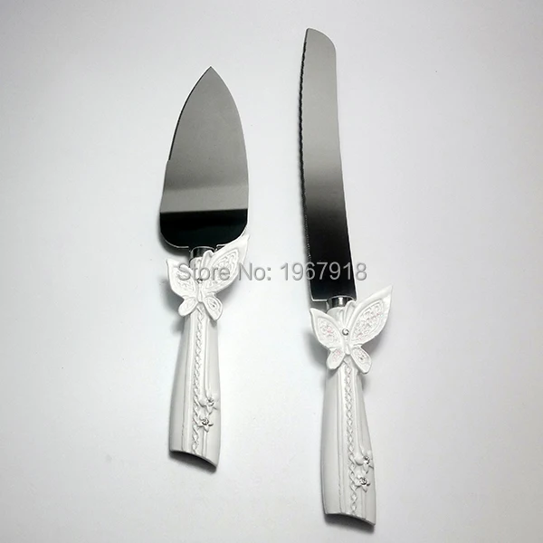 wedding cake knife (35)