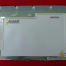 12,1 дюймов LT121SS LT121SS-105 ЖК дисплей экран дисплея Панель