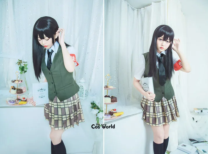 Aihara Mei (6)