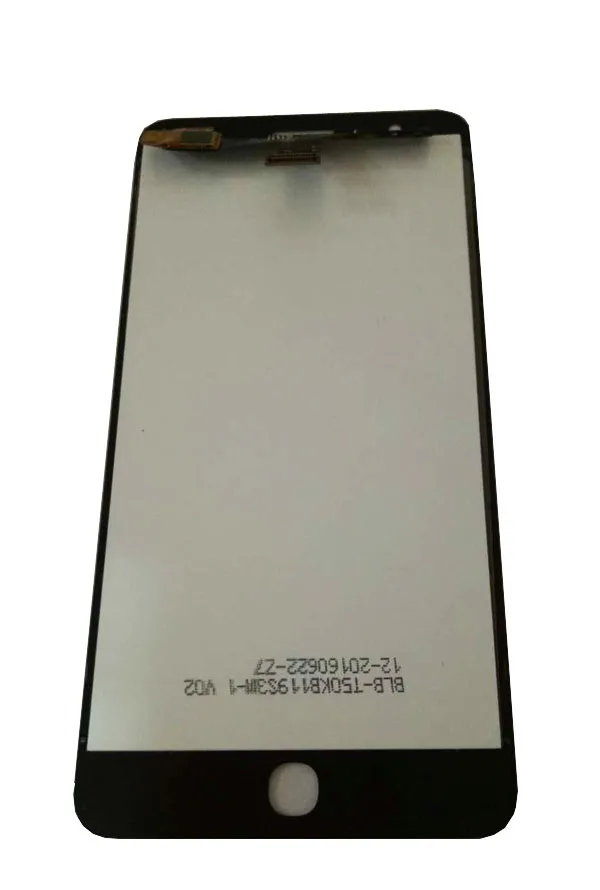 146701060639844349