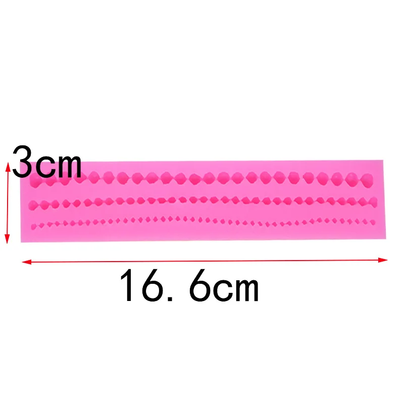 9354371426_531281406