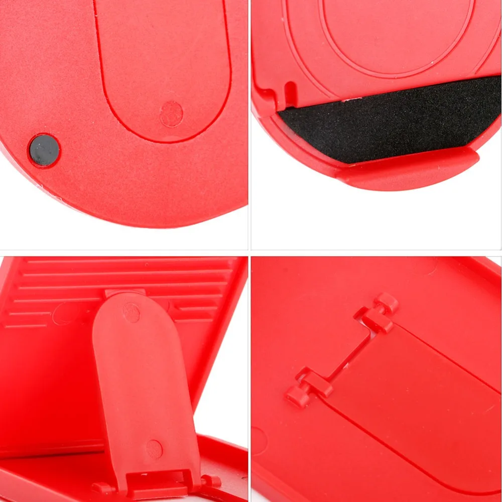 desk holder (4)