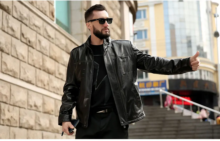 jacket-men_08