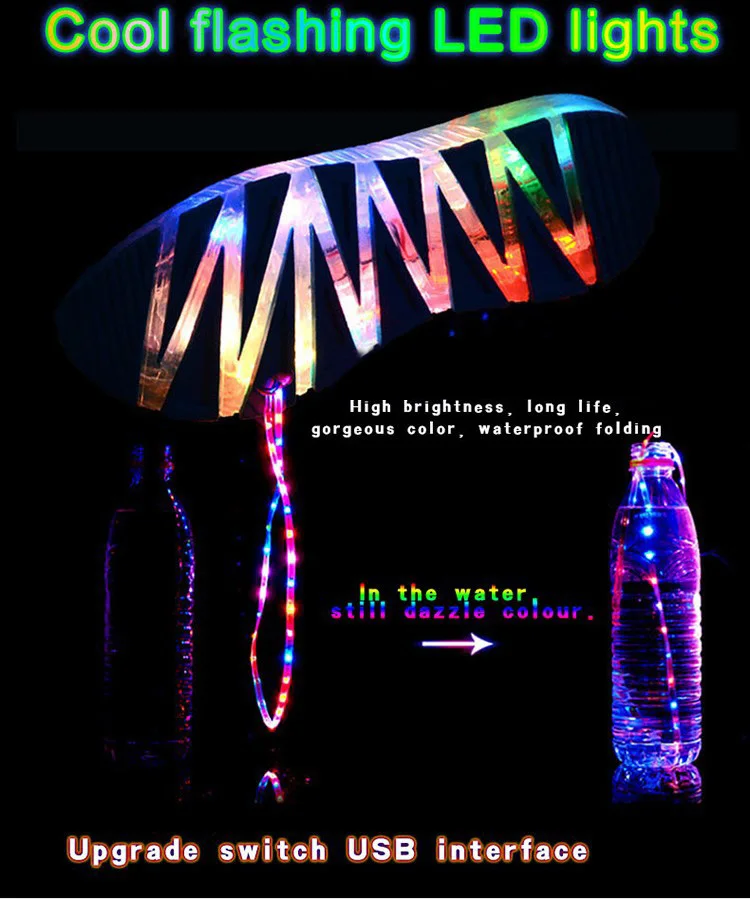 HTB1Fwx_hN6I8KJjSszfq6yZVXXaw