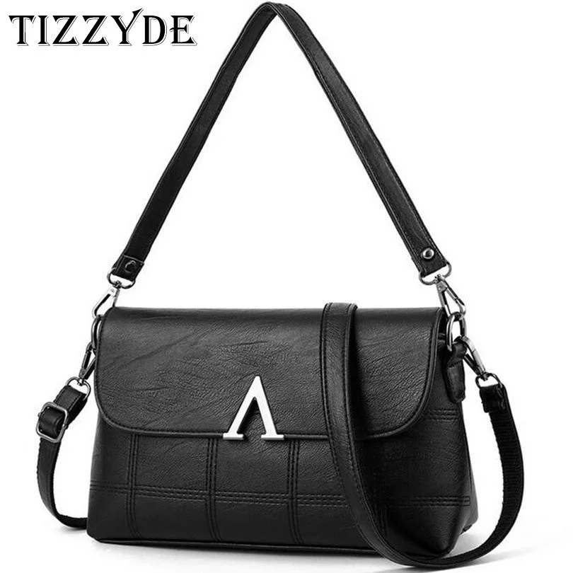 

New Fashion Women Handbag Famous Brand Design Brand Bags Thread High Quality Casual Messenger Shoulder Sequined Bags DH02-C